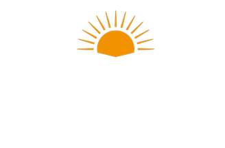 Tokul Haustechnik GmbH